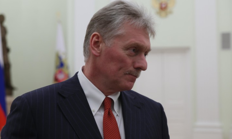 Кремъл: Руските сили ще останат в Мали, "за да се борят с екстремизма"